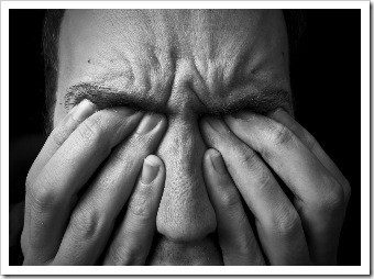 Migraine Spokane WA Headaches