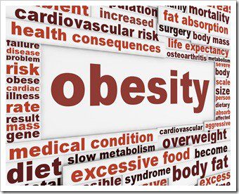 Obesity Statistics in Billings, MT