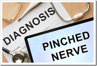 Numbness Billings MT Pinched Nerve