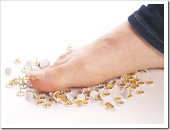 Numbness Billings MT Leg Pain
