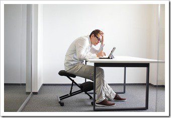 Posture Correction Chiropractic Billings MT