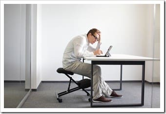 Posture Correction Chiropractic Eatonton GA