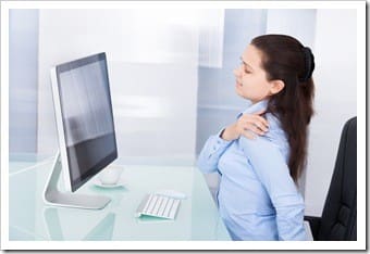 Posture Correction Chiropractic Pottstown PA