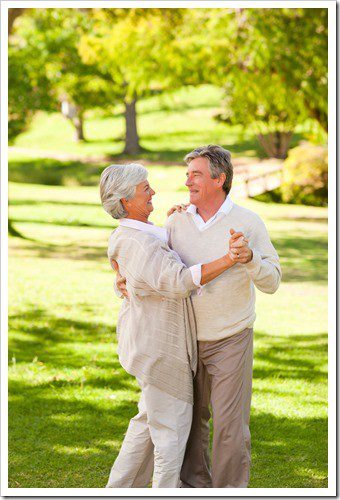 Knee Pain Spokane Hip Pain