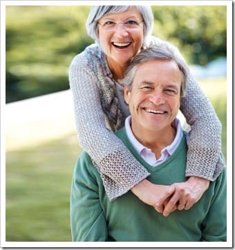 Knee Pain Quincy Hip Pain
