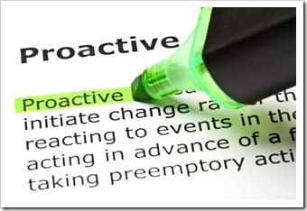 Pottstown Proactive Lifestyles