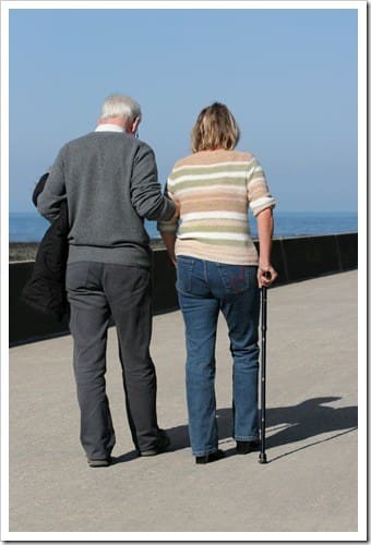 reverse symptoms of sclerosis