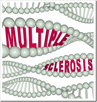 reverse symptoms of sclerosis