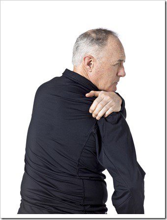 Scar Tissue Therapy Billings MT