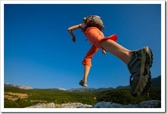Back Pain Quincy MA Sciatica