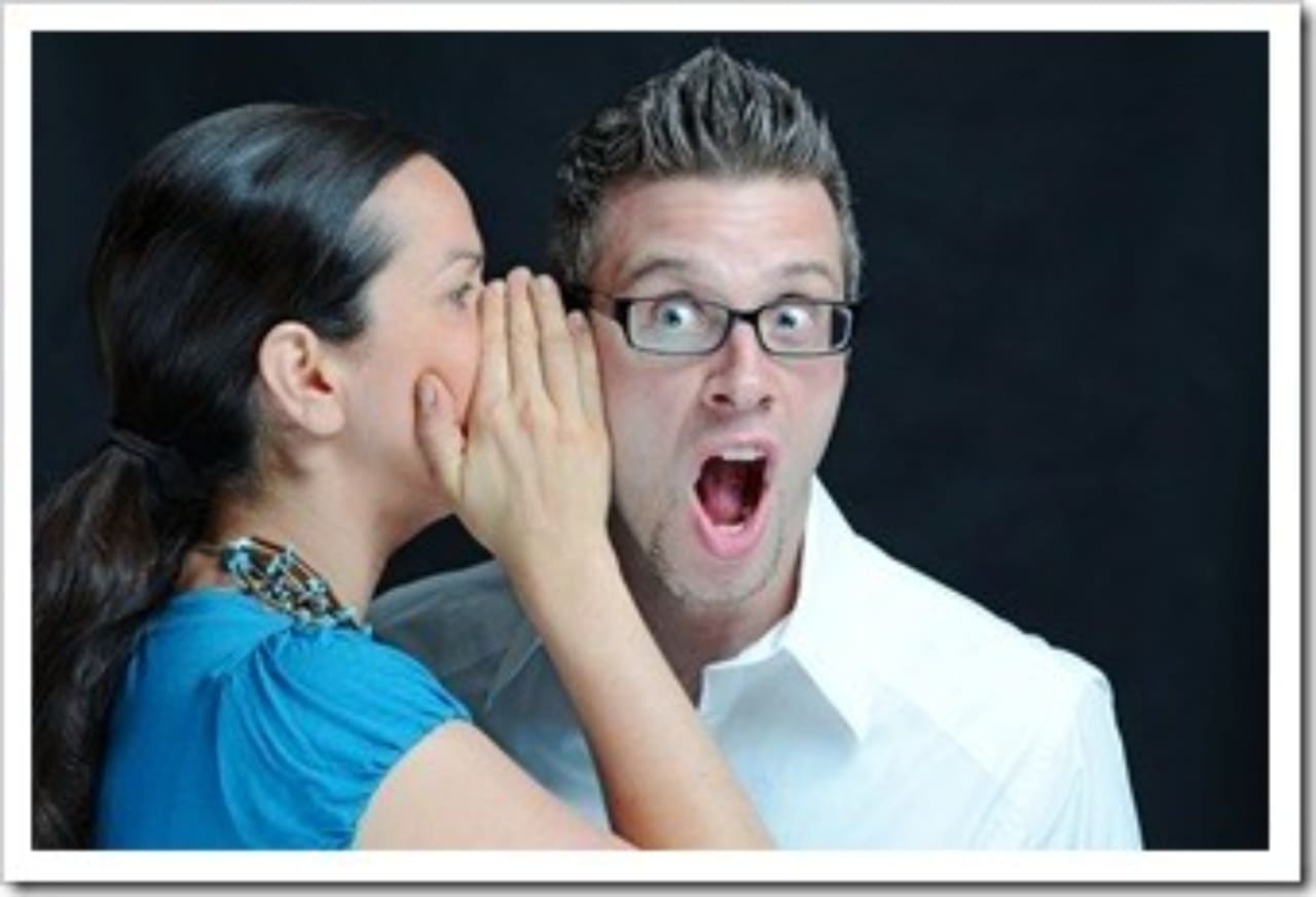 Quincy MA Chiropractic Secret
