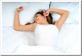 Pottstown PA Sleep and Weight Loss