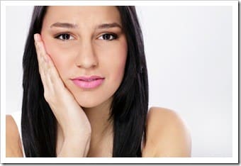 Eatonton TMJ Jaw Pain Treatment