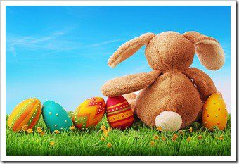 Spring Travel Tips Billings MT