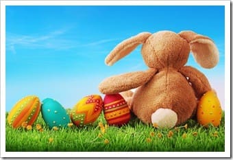 Spring Travel Tips Pottstown PA