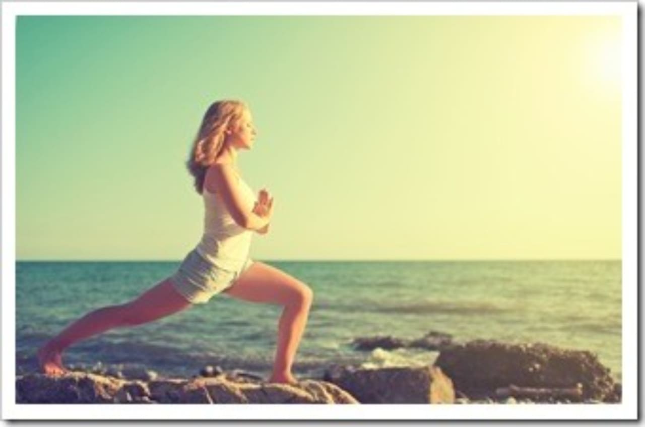 Sunnyvale CA Wellness Chiropractic