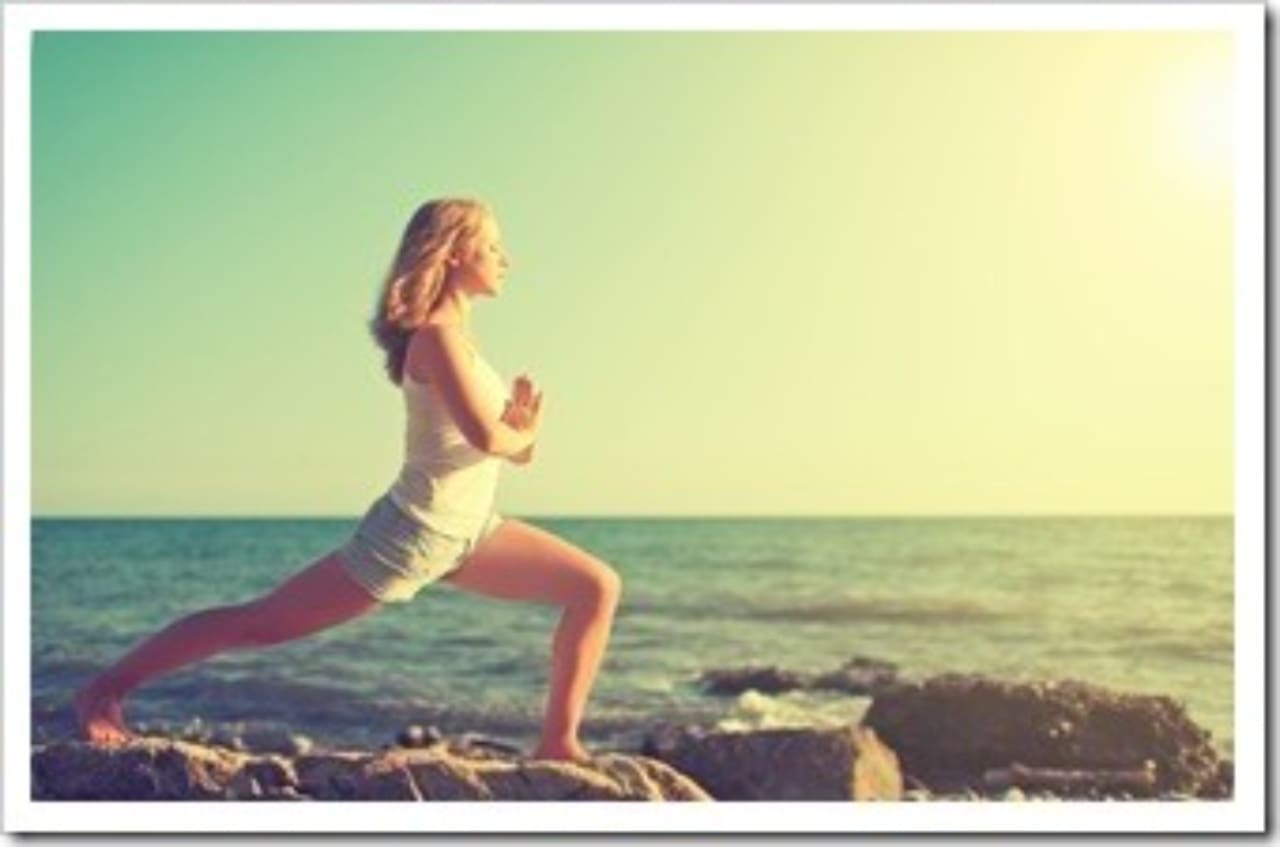 Quincy MA Wellness Chiropractic