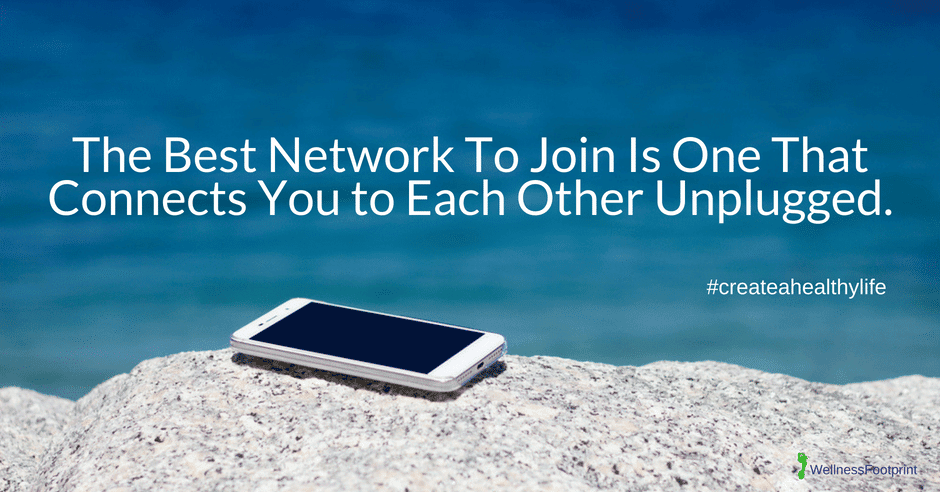 The Best Network Eatonton GA