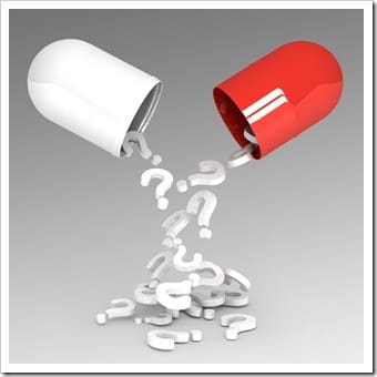 Back Pain Quincy MA Tylenol