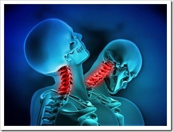Whiplash Treatment in Eatonton, GA