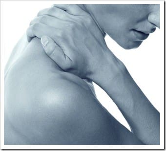 Quincy Fibromyalgia Treatment