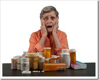 Osteoporosis Treatment Pottstown