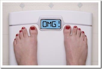 Weight Loss Quincy MA