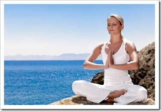 Wellness Care Pottstown