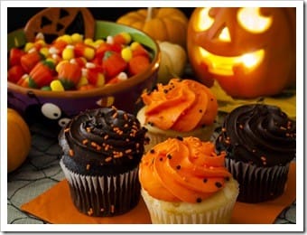 Weight Loss Eatonton GA Wellness