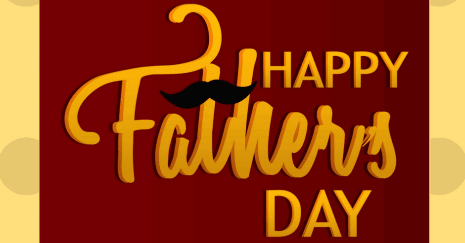 Happy Fathers Day Longmont CO