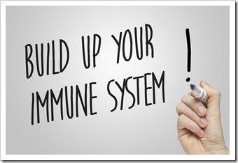 Immune System Longmont CO Wellness