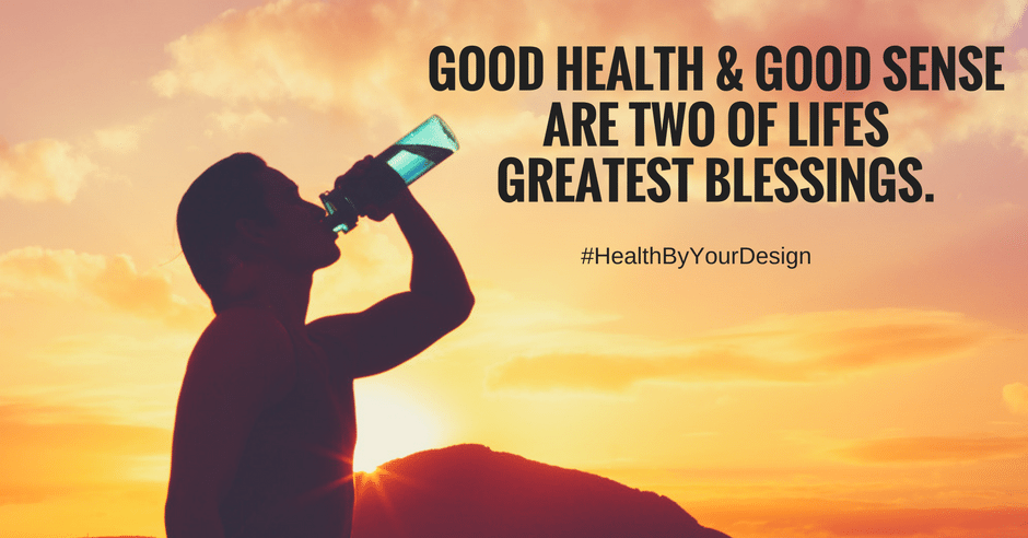 Health by Your Design Broomall PA