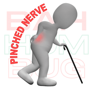 Chiropractic Pain Relief Eatonton GA