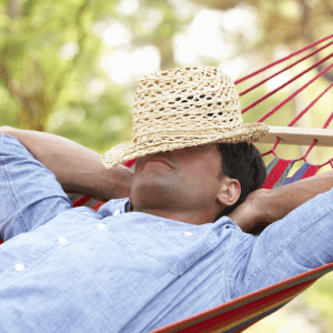 Headache Relief Eatonton GA