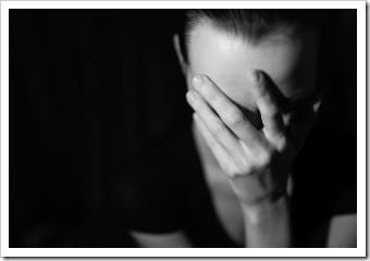 Headaches Quincy MA Migraine