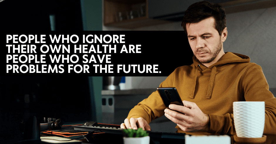Eatonton GA Better Health