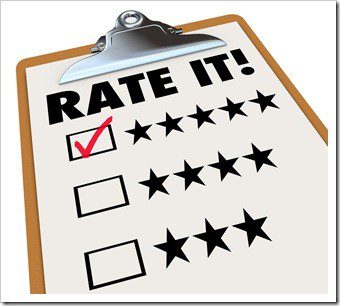 rated #1 for back pain treatment