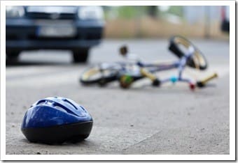Accident Eatonton GA Personal Injury