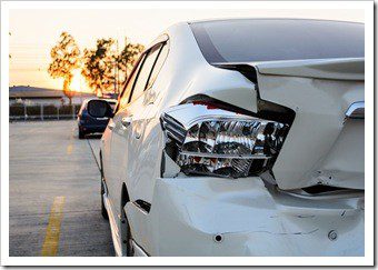 Accident Jackson MS Personal Injury
