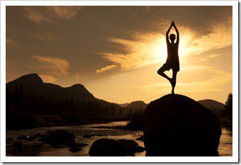 Posture Correction Longmont CO