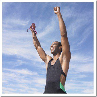 Sport Injury Treatment Jackson MS