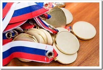 Eatonton GA Sports Injury Treatment
