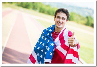 Jackson MS Sports Injury Treatment