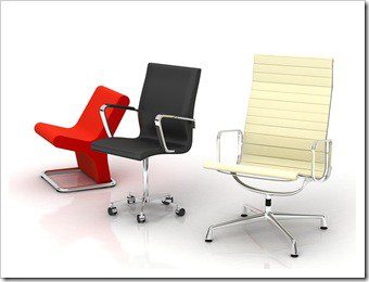 Longmont Low Back Pain Solutions