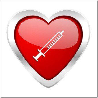 Botox Injections Longmont CO Muscle Spasm