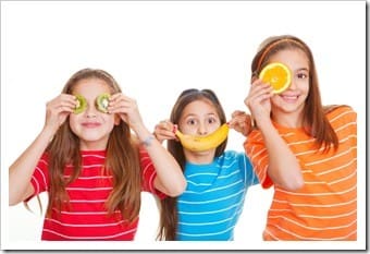 Children and Chiropractic Pottstown PA