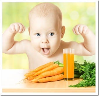 Pediatric Chiropractic Pottstown PA