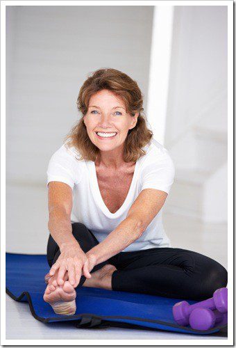 Joint Health Longmont CO