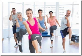 Joint Health Eatonton GA
