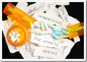 more effective than drugs